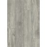 Mexen Baton Rouge vinyl panels 1240 x 182 mm SPC 6.5 mm, IXPE backing 1.5 mm, 4 V-Groove, Oak - F1100-1240-182-505-4V1-01