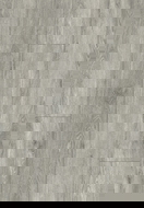 Mexen Baton Rouge vinyl panels 1240 x 182 mm SPC 6.5 mm, IXPE underlay 1.5 mm, 4 V-Groove, Oak - F1100-1240-182-505-4V1-01