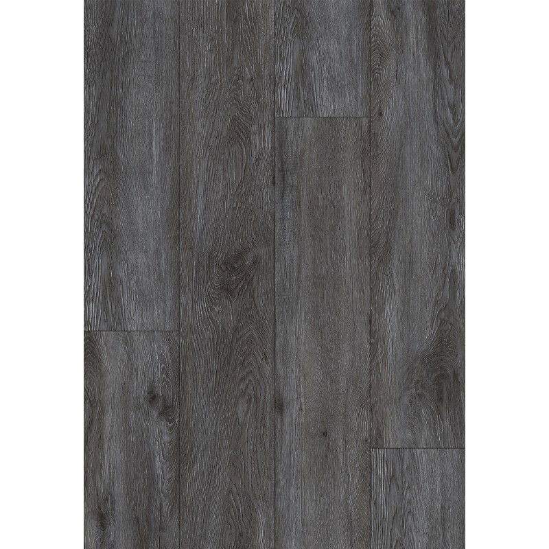 Mexen Boise  vinyl panels 1240 x 182 mm SPC 6.5 mm, IXPE underlay 1.5 mm, 4 V-Groove, Oak - F1101-1240-182-505-4V1-01