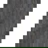 Mexen Boise vinyl panels 1240 x 182 mm SPC 6.5 mm, IXPE underlay 1.5 mm, 4 V-Joint, Oak - F1101-1240-182-505-4V1-01