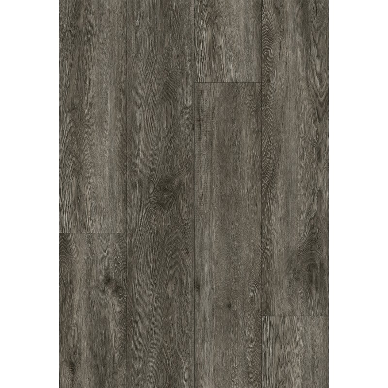 Mexen San Bernardino vinyl panels 1240 x 182 mm SPC 6.5 mm, IXPE 1.5 mm underlay, 4 V-joint, Oak - F1102-1240-182-505-4V1-01