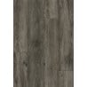 Mexen San Bernardino vinyl panels 1240 x 182 mm SPC 6.5 mm, IXPE 1.5 mm underlay, 4 V-joint, Oak - F1102-1240-182-505-4V1-01