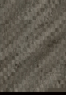 Mexen San Bernardino vinyl panels 1240 x 182 mm SPC 6.5 mm, IXPE 1.5 mm underlay, 4 V-joint, Oak - F1102-1240-182-505-4V1-01