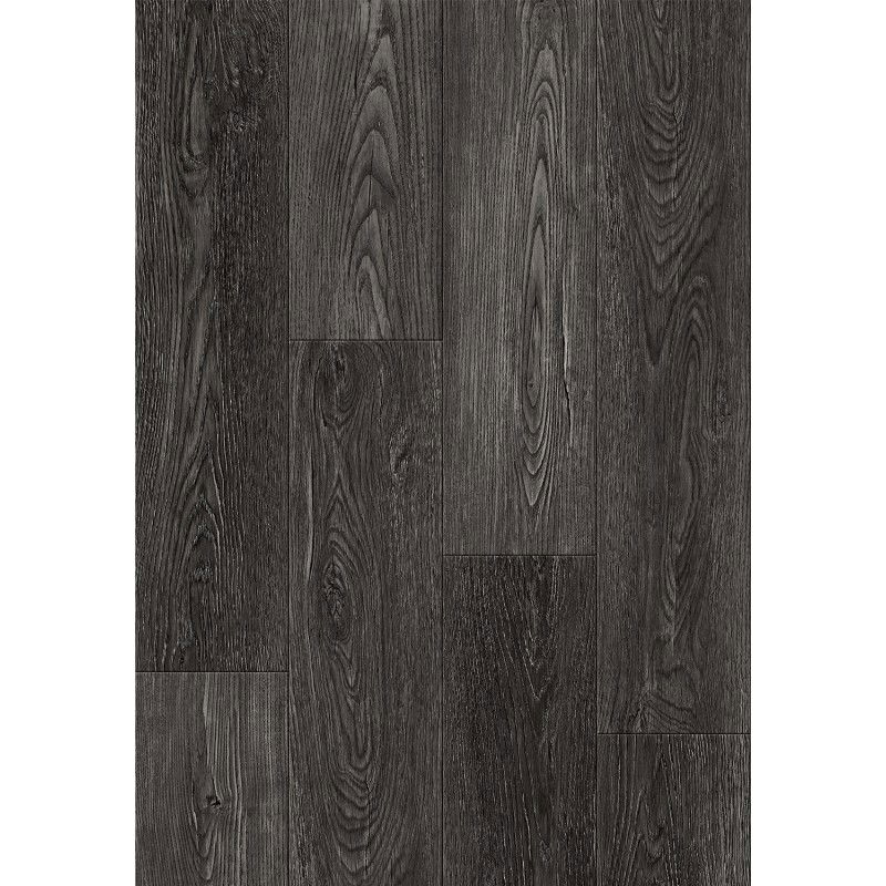 Mexen Tacoma vinyl panels 1240 x 182 mm SPC 6.5 mm, IXPE underlay 1.5 mm, 4 V-Groove, Oak - F1104-1240-182-505-4V1-01