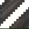 Mexen Tacoma vinyl panels 1240 x 182 mm SPC 6.5 mm, IXPE underlay 1.5 mm, 4 V-Groove, Oak - F1104-1240-182-505-4V1-01