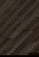 Mexen Oxnard vinyl panels 1240 x 182 mm SPC 6.5 mm, IXPE underlayment 1.5 mm, 4 V-groove, Oak - F1105-1240-182-505-4V1-01
