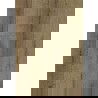 Mexen Yonkers vinyl panels 1240 x 182 mm SPC 6.5 mm, IXPE underlay 1.5 mm, 4 V-Joint, Oak - F1107-1240-182-505-4V1-01