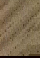 Mexen Yonkers vinyl panels 1240 x 182 mm SPC 6.5 mm, IXPE underlay 1.5 mm, 4 V-Joint, Oak - F1107-1240-182-505-4V1-01