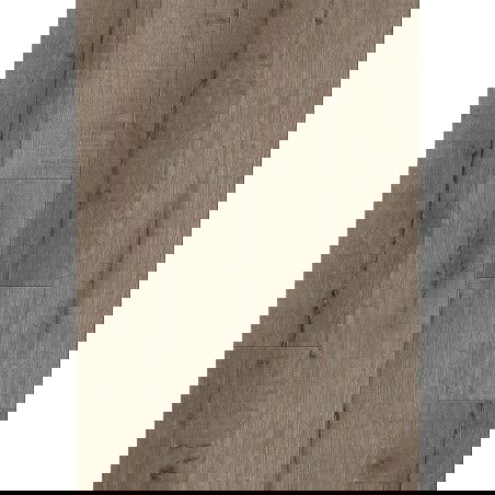 Mexen Hot Springs vinyl panels 1240 x 182 mm SPC 6.5 mm, underlay IXPE 1.5 mm, 4 V-groove, Oak - F1108-1240-182-505-4V1-01
