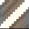 Mexen Hot Springs vinyl panels 1240 x 182 mm SPC 6.5 mm, underlay IXPE 1.5 mm, 4 V-groove, Oak - F1108-1240-182-505-4V1-01