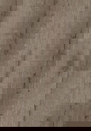 Mexen Hot Springs vinyl panels 1240 x 182 mm SPC 6.5 mm, underlay IXPE 1.5 mm, 4 V-groove, Oak - F1108-1240-182-505-4V1-01