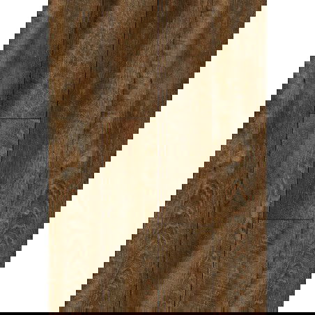 Mexen Amarillo vinyl panels 1240 x 182 mm SPC 6.5 mm, IXPE underlayment 1.5 mm, 4 V-Groove, Oak - F1109-1240-182-505-4V1-01