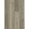 Mexen Little Rock vinyl panels 1240 x 182 mm SPC 6.5 mm, IXPE underlay 1.5 mm, 4 V-Groove, Oak - F1110-1240-182-505-4V1-01