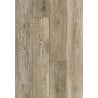Mexen Shreveport vinyl panels 1240 x 182 mm SPC 6.5 mm, IXPE underlay 1.5 mm, 4-sided V-Groove, Oak - F1111-1240-182-505-4V1-01