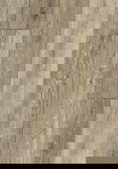 Mexen Shreveport  vinyl panels 1240 x 182 mm SPC 6.5 mm, IXPE 1.5 mm underlay, 4 V-Groove, Oak - F1111-1240-182-505-4V1-01