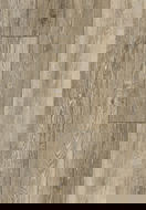 Mexen Shreveport vinyl panels 1240 x 182 mm SPC 6.5 mm, IXPE underlay 1.5 mm, 4-sided V-Groove, Oak - F1111-1240-182-505-4V1-01