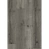 Mexen Grand Rapids vinyl panels 1240 x 182 mm SPC 6.5 mm, IXPE underlay 1.5 mm, 4 V-Groove, Oak - F1112-1240-182-505-4V1-01