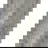 Mexen Huntsville vinyl panels 1240 x 182 mm SPC 6.5 mm, IXPE underlay 1.5 mm, 4 V-joint, Oak - F1113-1240-182-505-4V1-01