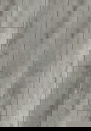 Mexen Huntsville  vinyl panels 1240 x 182 mm SPC 6.5 mm, underlay IXPE 1.5 mm, 4 V-groove, Oak - F1113-1240-182-505-4V1-01