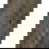 Mexen Knoxville vinyl panels 1240 x 182 mm SPC 6.5 mm, IXPE underlay 1.5 mm, 4 V-joint, Oak - F1116-1240-182-505-4V1-01