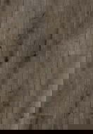 Mexen Knoxville  vinyl panels 1240 x 182 mm SPC 6.5 mm, IXPE underlay 1.5 mm, 4 V-Groove, Oak - F1116-1240-182-505-4V1-01