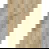 Mexen Worcester vinyl panels 1240 x 182 mm SPC 6.5 mm, IXPE underlay 1.5 mm, 4 V-Joint, Oak - F1117-1240-182-505-4V1-01