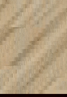 Mexen Worcester  vinyl panels 1240 x 182 mm SPC 6.5 mm, IXPE 1.5 mm underlay, 4 V-groove, Oak - F1117-1240-182-505-4V1-01