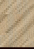 Mexen Worcester vinyl panels 1240 x 182 mm SPC 6.5 mm, IXPE underlay 1.5 mm, 4 V-Joint, Oak - F1117-1240-182-505-4V1-01