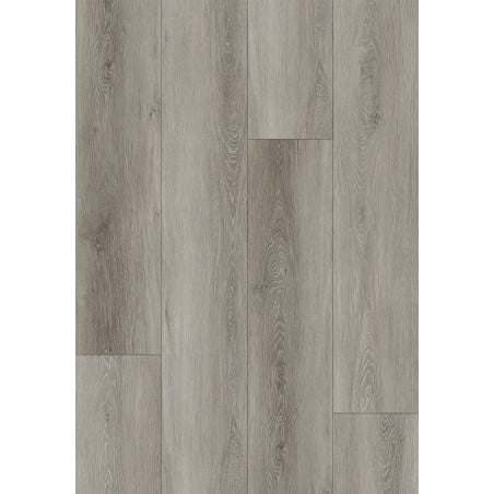 Mexen Brownsville vinyl panels 1240 x 182 mm SPC 6.5 mm, IXPE underlay 1.5 mm, 4 V-Joint, Oak - F1118-1240-182-505-4V1-01