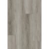Mexen Brownsville vinyl panels 1240 x 182 mm SPC 6.5 mm, IXPE underlay 1.5 mm, 4 V-Joint, Oak - F1118-1240-182-505-4V1-01