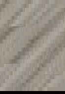Mexen Brownsville vinyl panels 1240 x 182 mm SPC 6.5 mm, IXPE underlay 1.5 mm, 4 V-Joint, Oak - F1118-1240-182-505-4V1-01