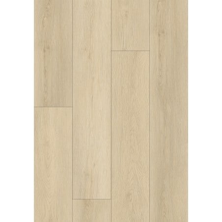 Mexen Providence vinyl panels 1240 x 182 mm SPC 6.5 mm, IXPE underlay 1.5 mm, 4 V-Joint, Oak - F1119-1240-182-505-4V1-01