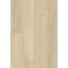 Mexen Providence vinyl panels 1240 x 182 mm SPC 6.5 mm, IXPE underlay 1.5 mm, 4 V-Joint, Oak - F1119-1240-182-505-4V1-01