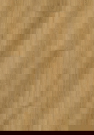 Mexen Chattanooga vinyl panels 1240 x 182 mm SPC 6.5 mm, IXPE underlayment 1.5 mm, 4 V-Groove, Oak - F1120-1240-182-505-4V1-01