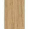 Mexen Cape Coral vinyl panels 1240 x 182 mm SPC 6.5 mm, IXPE underlay 1.5 mm, 4 V-groove, Oak - F1123-1240-182-505-4V1-01
