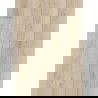 Mexen Elk Grove vinyl panels 1240 x 182 mm SPC 6.5 mm, IXPE underlayment 1.5 mm, 4 V-Groove, Oak - F1125-1240-182-505-4V1-01