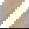 Mexen Palmdale vinyl panels 1240 x 182 mm SPC 6.5 mm, IXPE underlay 1.5 mm, 4 V-Groove, Oak - F1127-1240-182-505-4V1-01