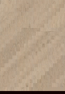 Mexen Palmdale vinyl panels 1240 x 182 mm SPC 6.5 mm, IXPE underlay 1.5 mm, 4 V-Groove, Oak - F1127-1240-182-505-4V1-01