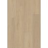 Mexen Pasadena Vinyl Panels 1240 x 182 mm SPC 6.5 mm, IXPE Underlay 1.5 mm, 4 V-Groove, Oak - F1129-1240-182-505-4V1-01