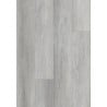 Mexen Lakewood Vinyl Panels 1240 x 182 mm SPC 6.5 mm, IXPE Underlay 1.5 mm, 4 V-Joint, Oak - F1130-1240-182-505-4V1-01
