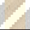 Mexen Sunnyvale vinyl panels 1240 x 182 mm SPC 6.5 mm, IXPE underlay 1.5 mm, 4 V-Groove, Oak - F1131-1240-182-505-4V1-01