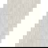 Mexen Hollywood vinyl panels 1240 x 182 mm SPC 6.5 mm, IXPE underlayment 1.5 mm, 4 V-grooves, Oak - F1132-1240-182-505-4V1-01