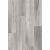 Mexen Clarksville vinyl panels 1240 x 182 mm SPC 6.5 mm, IXPE underlayment 1.5 mm, 4 V-Groove, Oak - F1133-1240-182-505-4V1-01