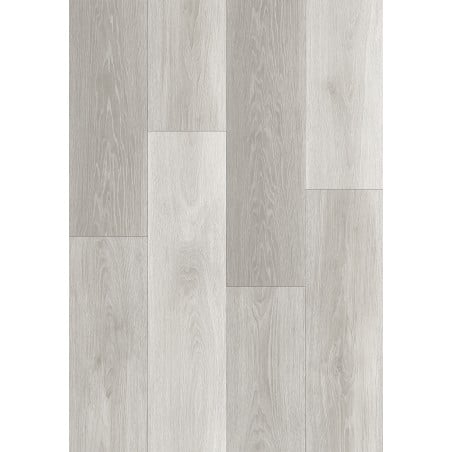 Mexen Paterson vinyl panels 1240 x 182 mm SPC 6.5 mm, IXPE underlay 1.5 mm, 4 V-Groove, Oak - F1135-1240-182-505-4V1-01