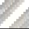 Mexen Paterson vinyl panels 1240 x 182 mm SPC 6.5 mm, IXPE underlay 1.5 mm, 4 V-Groove, Oak - F1135-1240-182-505-4V1-01