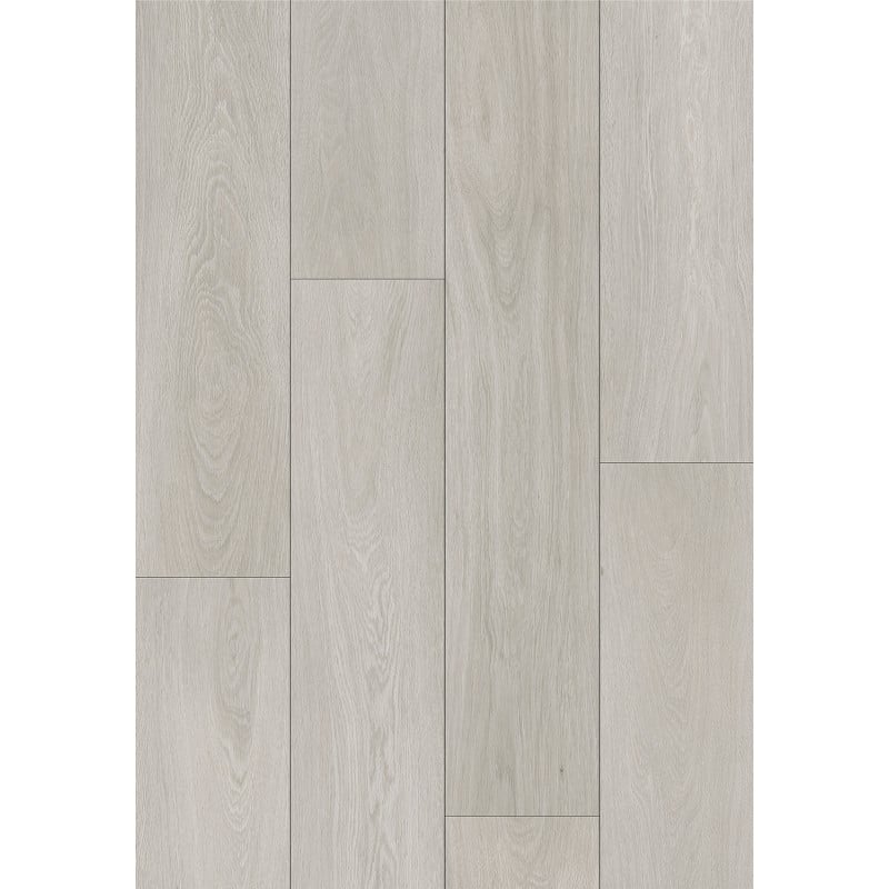 Mexen Killeen vinyl panels 1240 x 182 mm SPC 6.5 mm, IXPE 1.5 mm underlay, 4 V-joint, Oak - F1137-1240-182-505-4V1-01