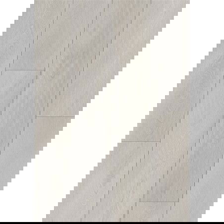 Mexen Killeen  vinyl panels 1240 x 182 mm SPC 6.5 mm, underlay IXPE 1.5 mm, 4 V-Groove, Oak - F1137-1240-182-505-4V1-01