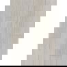 Mexen Killeen vinyl panels 1240 x 182 mm SPC 6.5 mm, IXPE 1.5 mm underlay, 4 V-joint, Oak - F1137-1240-182-505-4V1-01