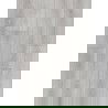 Mexen Dayton vinyl panels 1240 x 182 mm SPC 6.5 mm, IXPE underlayment 1.5 mm, 4 V-Groove, Oak - F1138-1240-182-505-4V1-01