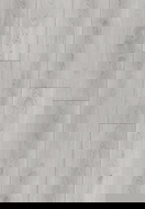 Mexen Dayton vinyl panels 1240 x 182 mm SPC 6.5 mm, IXPE underlayment 1.5 mm, 4 V-Groove, Oak - F1138-1240-182-505-4V1-01